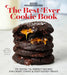Good Housekeeping Cookies: 100+ Recipes to Bake and Share by Good Housekeeping
