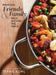 Bringing Friends and Family Back Around the Table by Terrie Kohl