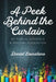 A Peek Behind the Curtain at Public Schools and Special Education by Daniel Lauretano