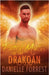 Fated Mates of the Drakoan Season 1: Jess & Davin by Forrest, Danielle