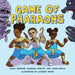 Game of Pharaohs by Camal Shorter