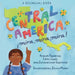 Central America, ¡Mira, Mira, Mira! by Araceli Figueroa