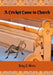 A Cricket Came to Church by Daniela K. Robins