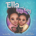 Ella and Kay Kay by Milena Matic