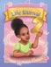 My Important Life Journal 2 by Ari Ella
