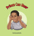 Prince Can Hear by Nina Long