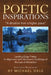 Poetic Inspirations by Michael Oele
