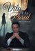 Vita Y La Pared by Darcia Moretti