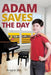 Adam Saves the Day by Margaret Allen