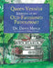 Queen Vernita Jouneys on an Old-Fashioned Paddleboat by Dawn Menge