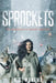 Sprockets by K. C. Wangmo