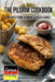 The Pilgrim Cookbook - Recipes from German Church Ladies by New York History Review