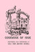 The Park Church Souvenir Cookbook of 1906 by New York History Review