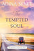 The Tempted Soul: Amish Romance by Adina Senft