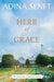 Herb of Grace: Amish Romance by Adina Senft