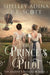 The Prince's Pilot: A Regency-set steampunk adventure novel by Shelley Adina