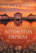 The Automaton Empress: Large Print by Shelley Adina
