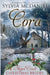 Cora: (Angel Creek Christmas Brides Book 23) by Angel Creek Christmas Brides
