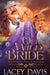 Our Wild Bride: Western Historical Romance by Lacey Davis