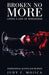 Broken No More by Judy Mojica