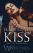 Tempted to Kiss by W. Winters