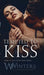 Tempted to Kiss by W. Winters