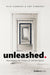 Unleashed: Harnessing the Power of Liminal Space by Rick Simmons