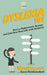 Dyslexia 101: How to Understand, Accept, and Live Your Best Life with Dyslexia by Lucy Heiderscheit