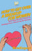 How To Get Over a Breakup For Women: Your Step-By-Step Guide To Getting Over a Break Up For Women by Howexpert