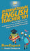 International English Teacher 101: How to Start, Grow, and Succeed as an International English by Howexpert