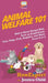 Animal Welfare 101 by Howexpert
