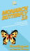Monarch Butterfly 2.0: 101 Reasons to Love Our Favorite Orange and Black Butterfly From A to Z by Howexpert, Jessica Dumas