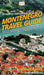 Montenegro Travel Guide: Discover, Experience, and Explore Montenegro's Beaches, Beauty, Cities, Culture, Food, People, & More to the Fullest From A t by Howexpert, Svetlana Kralj