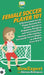 Female Soccer Player 101: A Professional Soccer Player Reveals Her Insider Secrets to Preparing, Training, and Achieving Your Dreams of Becoming a Suc by Howexpert