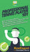 Professional Tennis Player 101: A Quick Guide on How to Become the Best Tennis Player You Can Be and Achieve Your Dreams of Becoming a Professional Fr by Howexpert