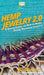 Hemp Jewelry 2.0: A Quick Guide on How to Make Hemp Macrame Jewelry by Howexpert, Robyn McComb