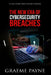 The New Era of Cybersecurity Breaches: A Case Study and Lessons Learned by Graeme Payne