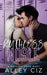 Ruthless Noble: The Royalty Crew #2 by Alley Ciz