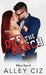Off The Bench: #UofJ Book 4 by Alley Ciz