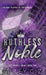 Ruthless Noble: Discreet Special Edition by Alley Ciz