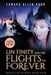 Lin Finity And The Flights To Forever by Edward Allen Karr