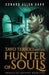 Tayo Tersoo And The Hunter Of Souls by Edward Allen Karr