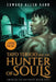 Tayo Tersoo And The Hunter Of Souls by Edward Allen Karr
