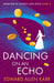 Dancing on an Echo by Edward Allen Karr, Jane Dixon-Smith