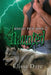 Haunted by Elissa Daye