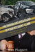 Preparing and Prevailing in Your Accident Claim: Taking You from Your Crash to Courtroom Success by Stan Plappert