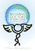 Becoming Doctors: 25 Years Later: Twenty Five Physicians Sharing the Journey from Medical Student to Retirement by Par Bolina