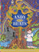 Andy and the Beats by Andy Rogers