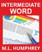 Intermediate Word by M. L. Humphrey