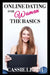 Online Dating for Women: The Basics by Cassie Leigh
